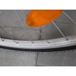 Градски велосипед CITY BIKE SCHIANO 28 цола Градски велосипед CITY BIKE SCHIANO 28 цола